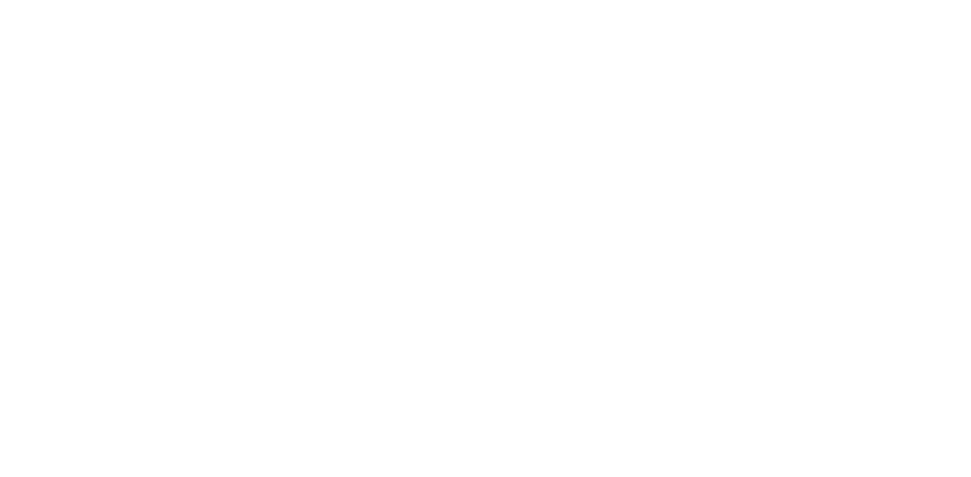 Your Way Land Clearing V2 BGLL Logo Your Way Land Clearing